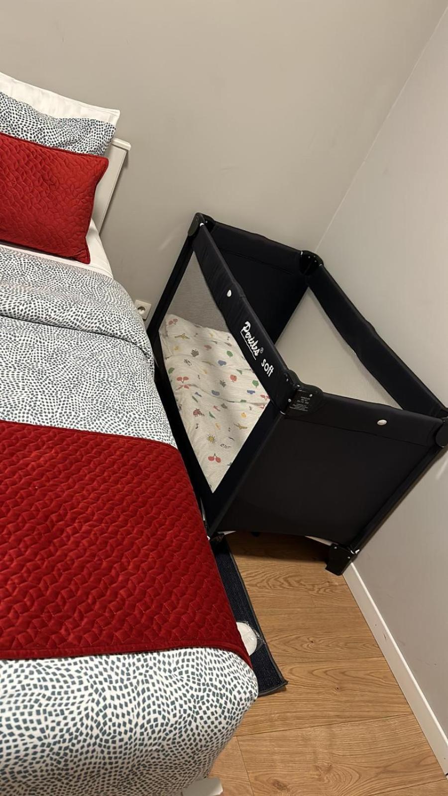 Appartement Diamant بروكسل المظهر الخارجي الصورة